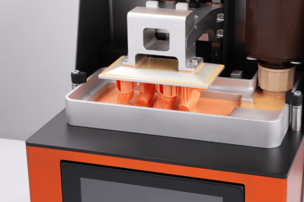 How Long Does 3D Printers Take: Why So Long