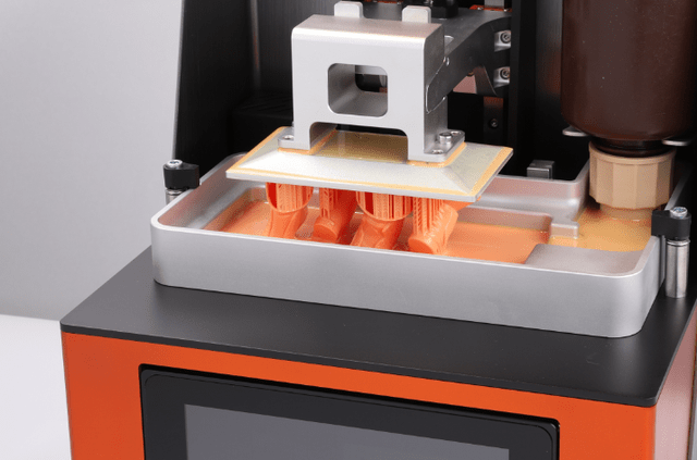 How Long Does 3d Printers Take Why So Long