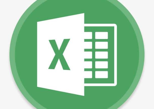 How To Add Secondary Axis In Excel Easy Guides