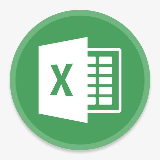 How To Add Secondary Axis In Excel? Easy Guides