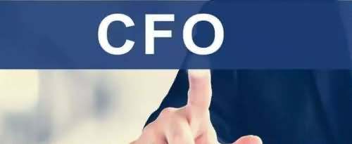 Interesting Facts About Strategic Questions For CFO