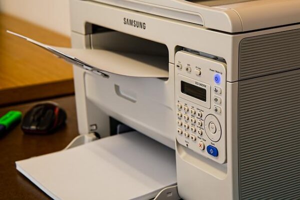 What Canon Printers Can Be Used For Sublimation: Answers You May Like