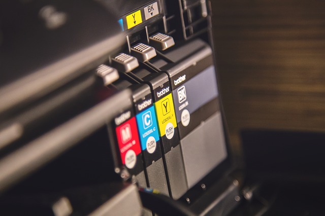 What Canon Printers Can Be Used For Sublimation Answers You May Like
