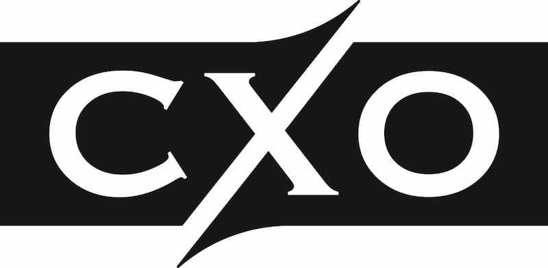 What Is A Chief Experience Officer (CXO) How To Become