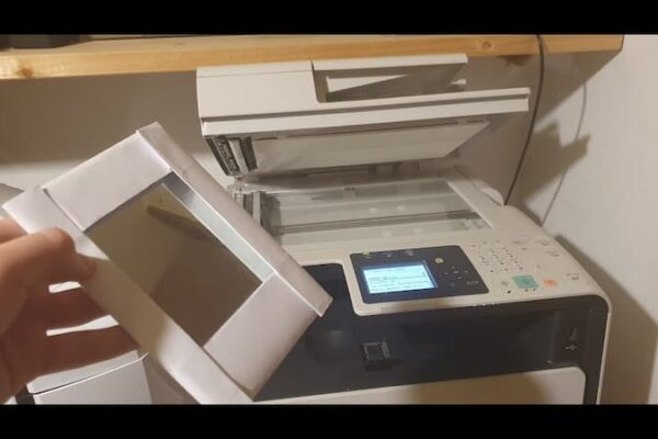What Happens If You Photocopy A Mirror? Here’s The Answer