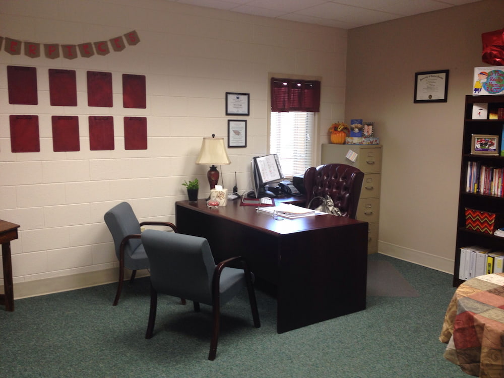 What Is A Principal Office All You Want To Know