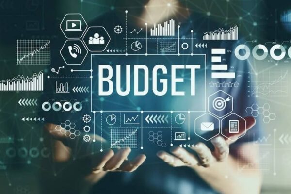 Static Budget Vs Flexible Budget: How to Distinguish Them?