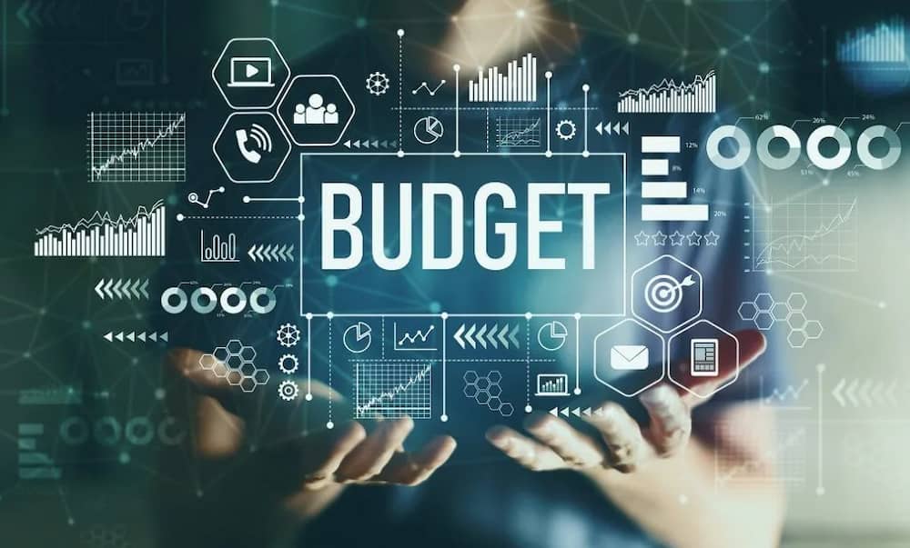 Static Budget Vs Flexible Budget: How to Distinguish Them?