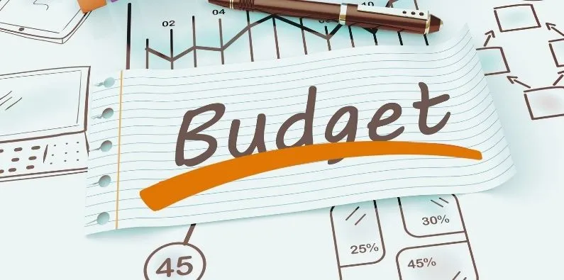 Static Budget Vs Flexible Budget How to Distinguish Them