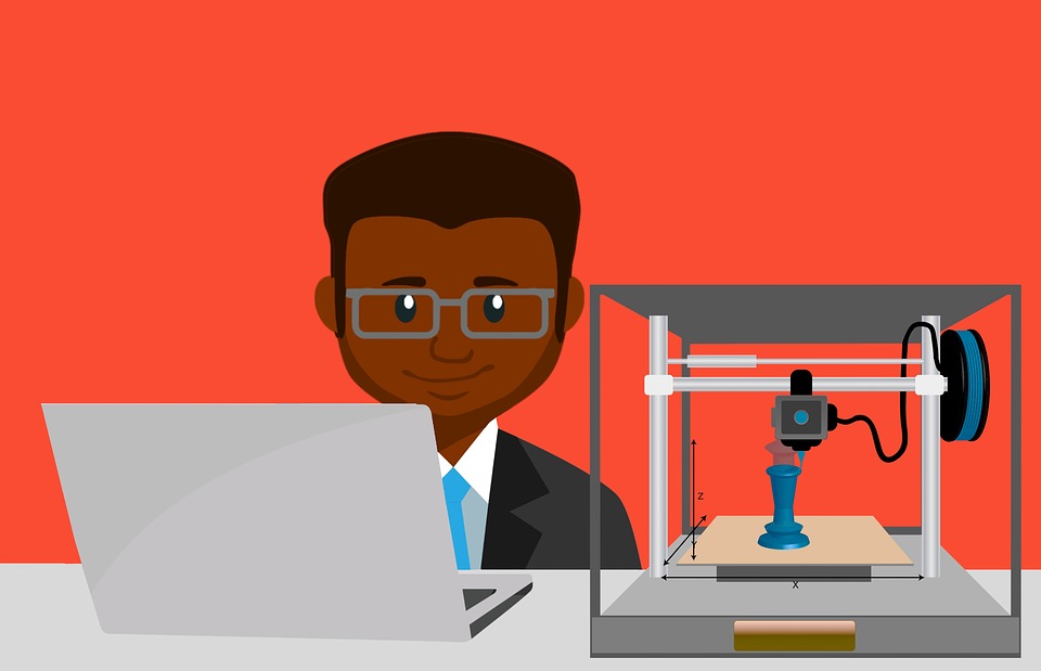 Are 3d Printers Worth It: Expensive Hobby Or Profitable Investment?