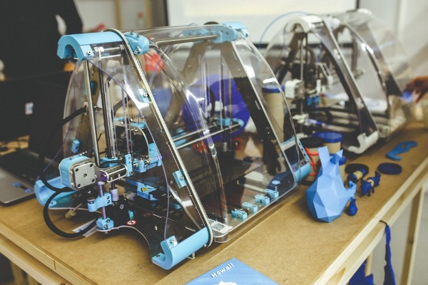 Are 3d Printers Worth It: Expensive Hobby Or Profitable Investment?