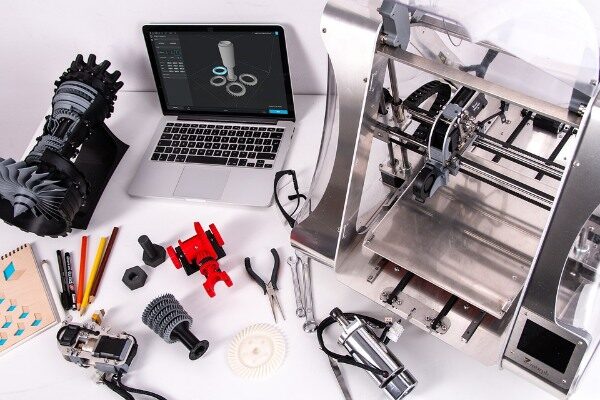 Are 3D Printers Worth It: Expensive Hobby Or Profitable Investment?