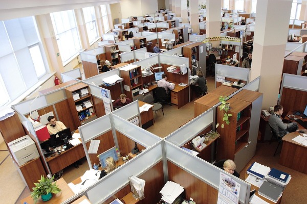 What is a Satellite Office: Benefits & Disvantages
