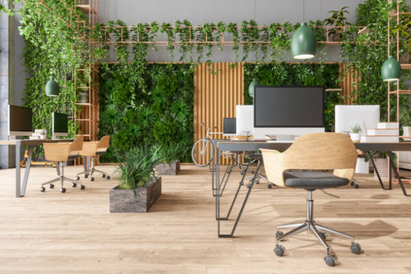 How to Choose Wooden Office Chairs: 6 Things Need To Consider
