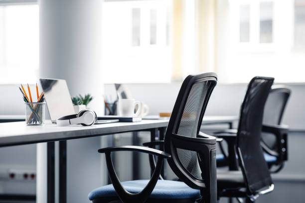 How Long Do Office Chairs Last: Things You Need To Know