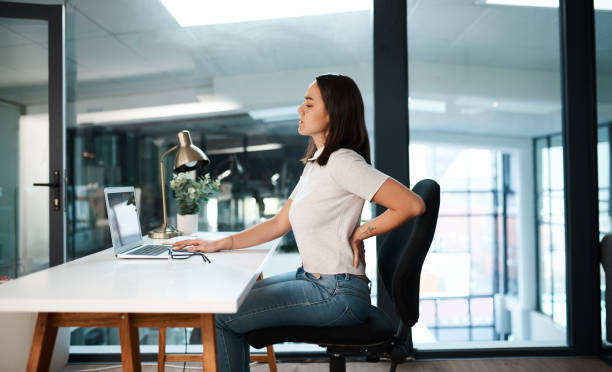 How Long Do Office Chairs Last: Things You Need To Know